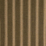 Diamond Textiles: Primitive Hickory Creek (HCC-398)