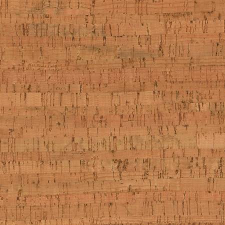 Pro Cork - 1/2 Yard - Multiple Colors