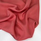 Horizon: Terra Cotta