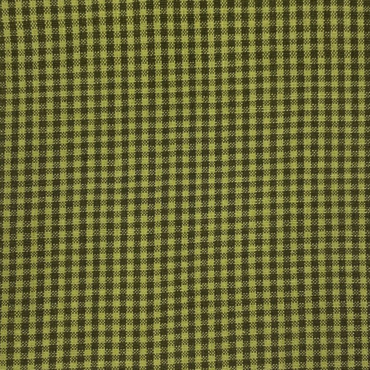 Diamond Textiles: HS in Mossy Rock (1830)