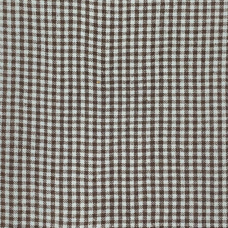 Diamond Textiles: HS in Forever Denim (1833)