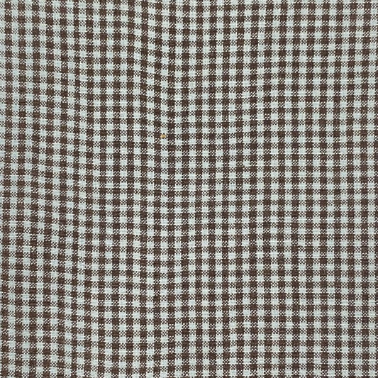 Diamond Textiles: HS in Forever Denim (1833)