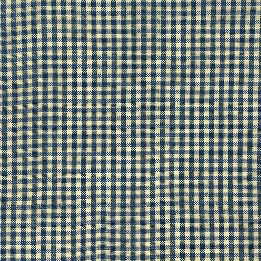 Diamond Textiles: HS in Juniper Berries (1839)