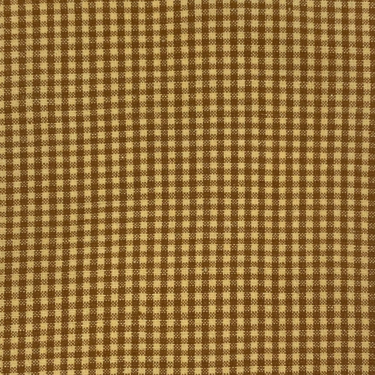 Diamond Textiles: HS in Cornucopia (1841)
