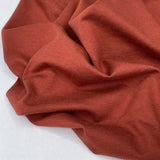 Hudson: Burnt Sienna