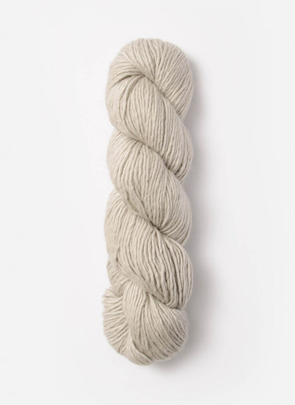 Blue Sky Fibers: Suri Merino - Worsted