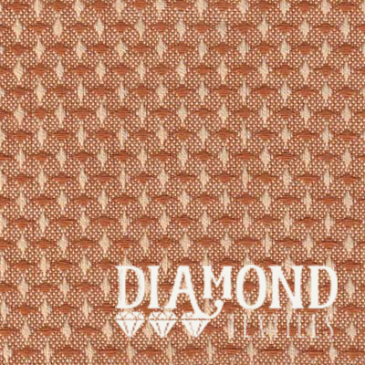 Diamond Textiles: Heritage Collection 2421
