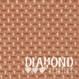 Diamond Textiles: Heritage Collection 2421