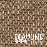 Diamond Textiles: Heritage Collection 2423