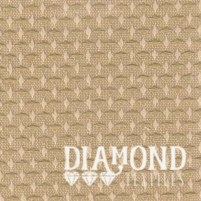 Diamond Textiles: Heritage Collection 2426