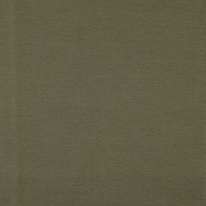 Rib Tube - Army Green