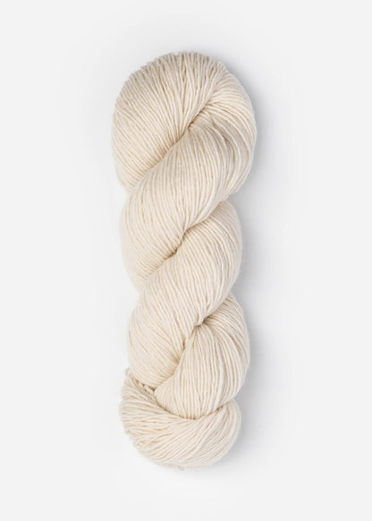 Woolstok Light - 50 gram skeins