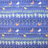 Homestead: Harvest Poplin
