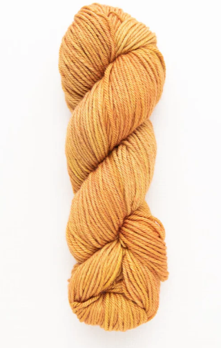 SweetGeorgia: Superwash Worsted