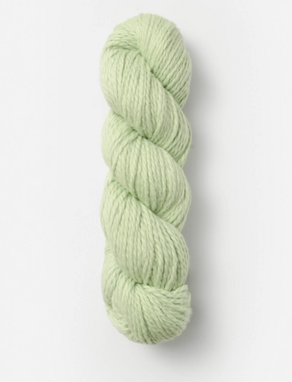 Blue Sky Organic Cotton Yarn