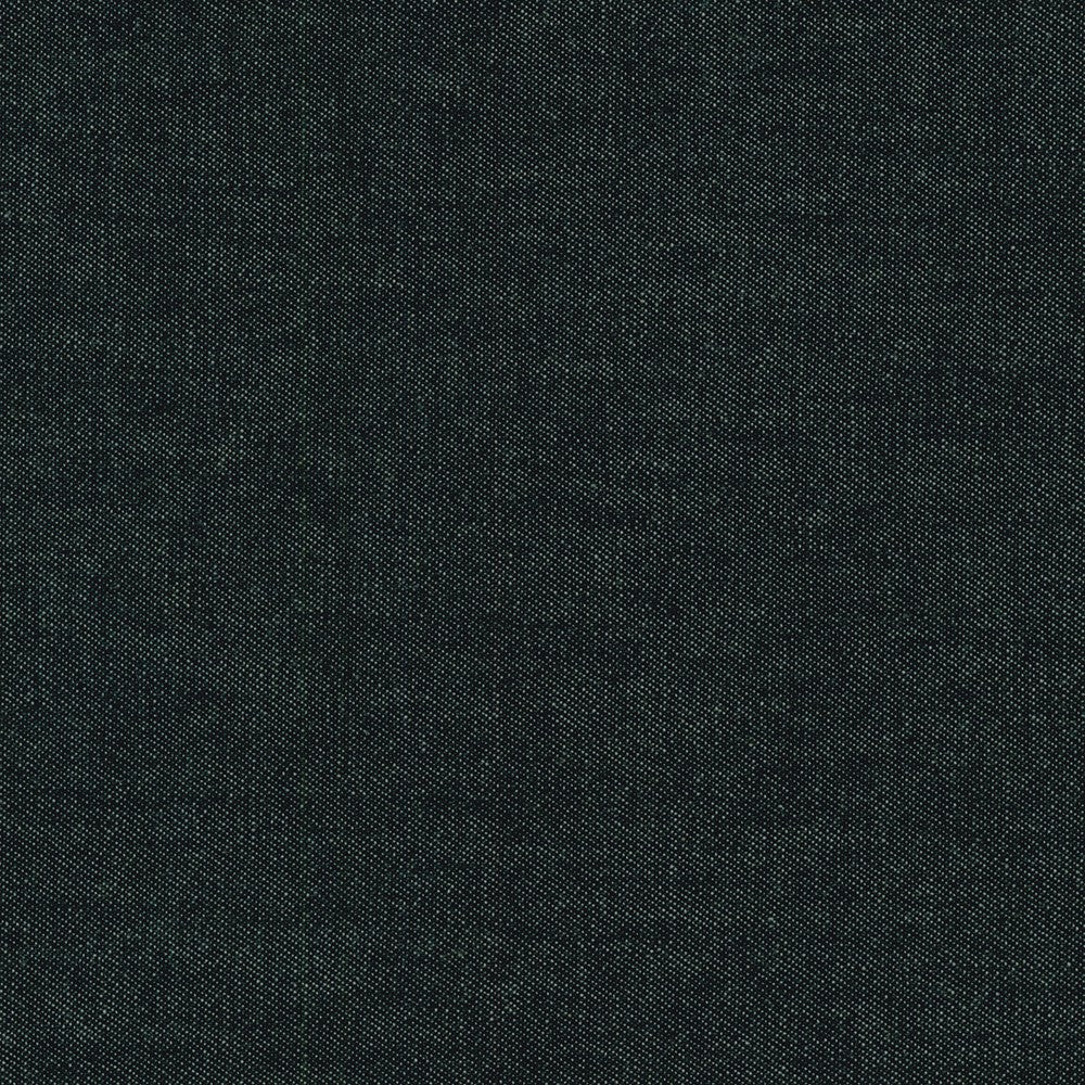 Indigo Denim 6.5 oz: Black Washed – Sew to Speak