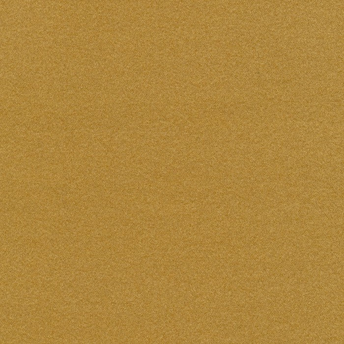 Infinity Recycled Heavy Flannel: Acorn