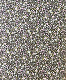 Sevenberry: Petite Garden - Tiny Florals Purple