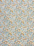 Sevenberry: Petite Garden - Garden Floral