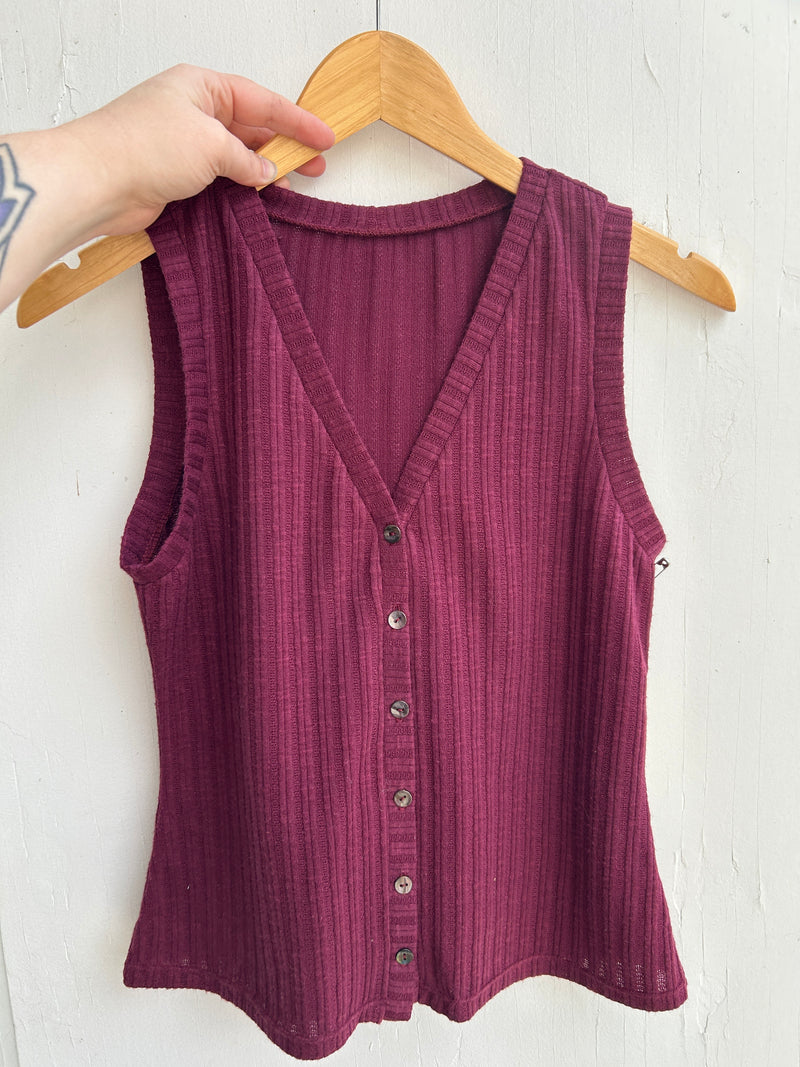 Brynn Cardigan w/ Haley