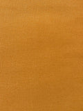 Dyed Cotton Oxford in Honey
