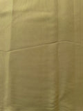 Dyed Cotton Oxford in Sage