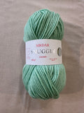Sirdar: Snuggly Chunky