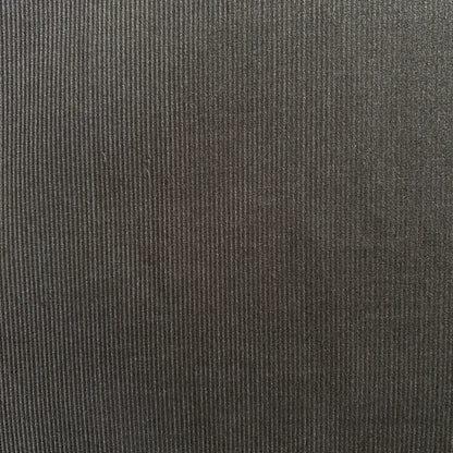 Featherwale Corduroy in Olive Green