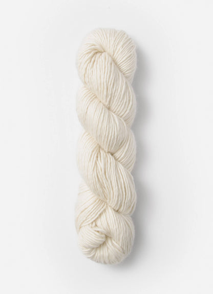 Blue Sky Fibers: Suri Merino - Worsted