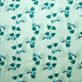 Charley Harper Poplin: Little Sipper