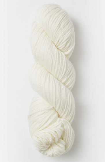 Blue Sky - Sweater Worsted