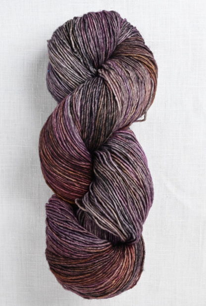 Malabrigo: Mechita - Multiple Colors