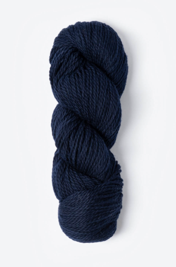 Blue Sky Organic Cotton Yarn (Sport)