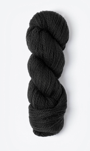 Blue Sky Organic Cotton Yarn (Sport)