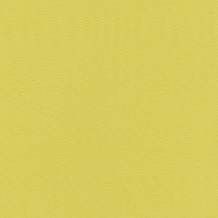 Jetsetter Stretch Twill: Cactus