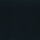 Brushed Bull Denim - Black