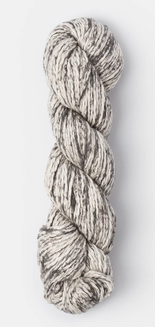 Blue Sky Organic Cotton Yarn