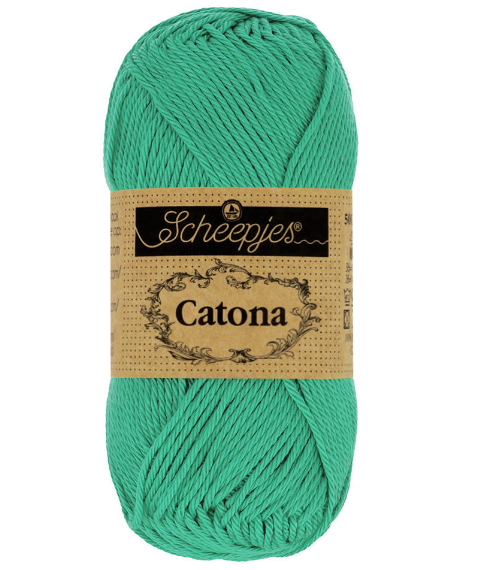 Scheepjes Catona - 25g