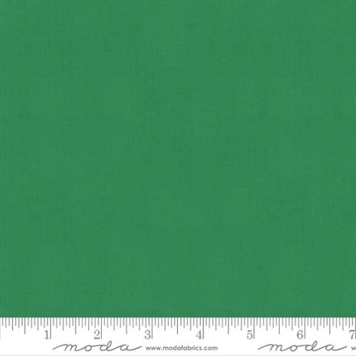 Bella Solids: Jadeite 471