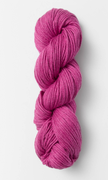 Blue Sky - Sweater Worsted