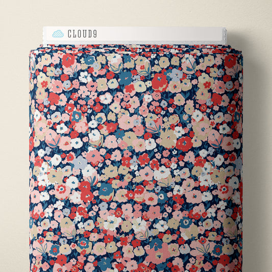 Jubilant: Bloom Confetti