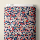 Jubilant: Bloom Confetti