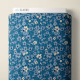 Jubilant: Wildflowers