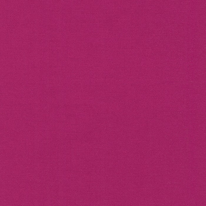 Kona Cotton - Cerise