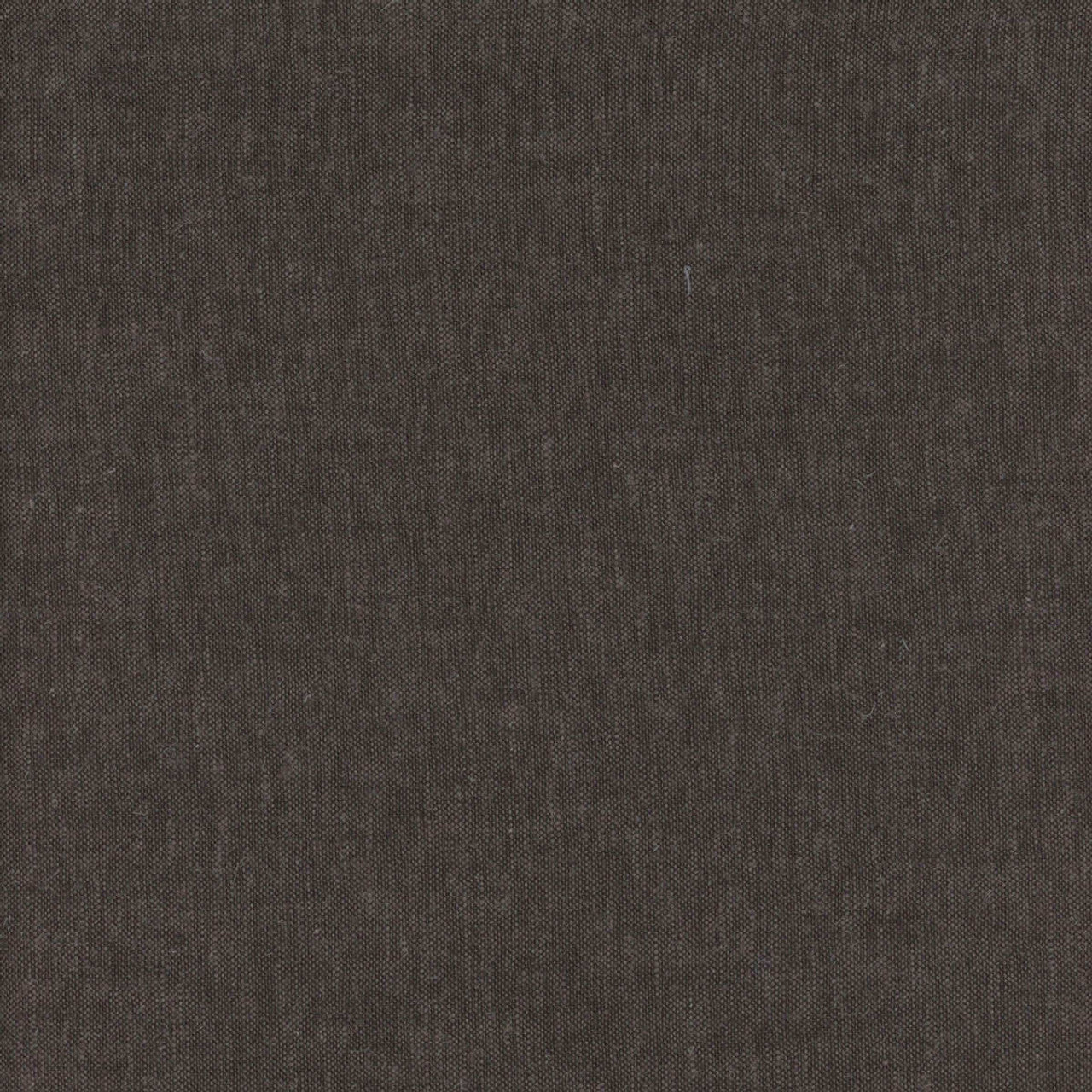 Brussels Washer Yarn Dyed - Onyx