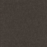 Brussels Washer Yarn Dyed - Onyx