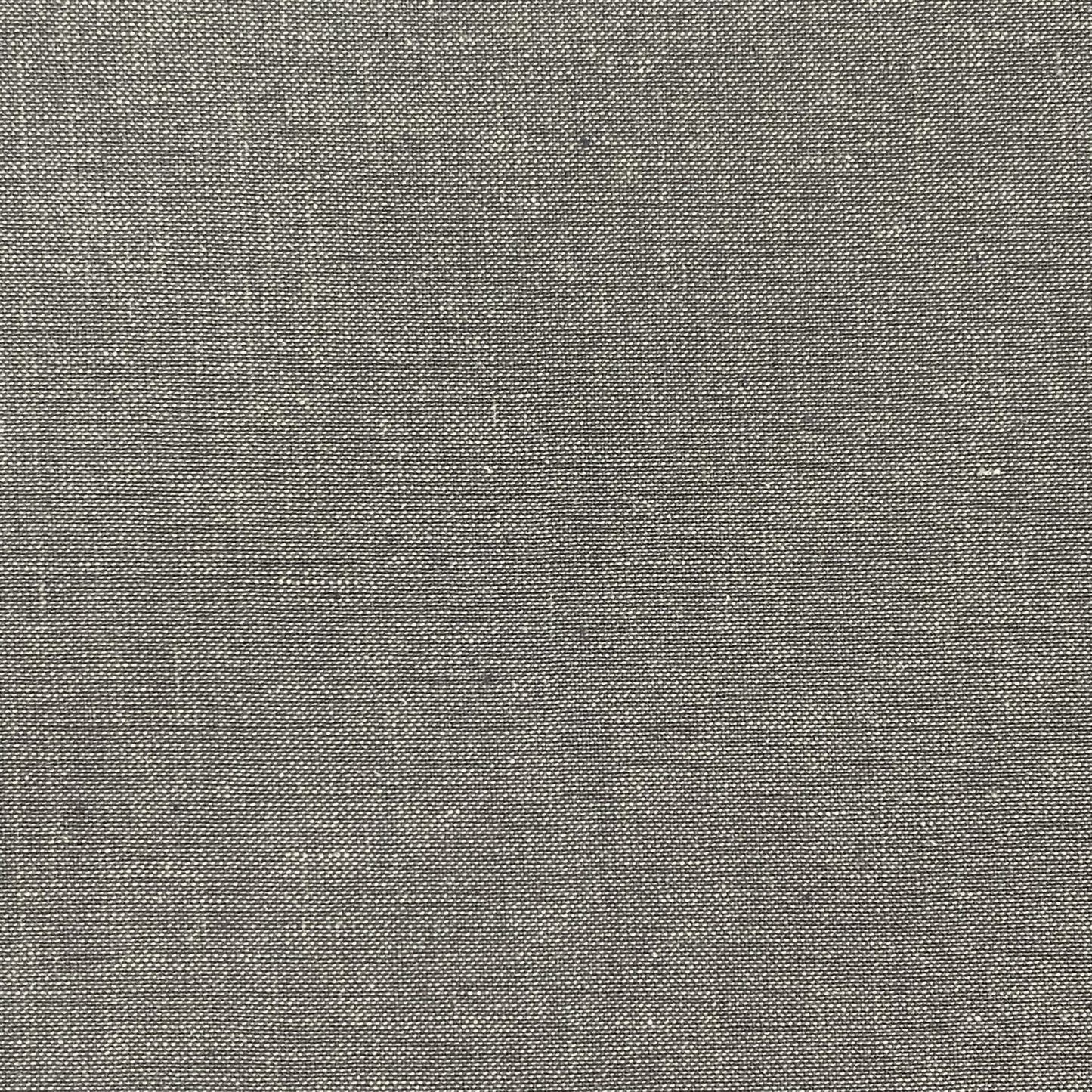 Diamond Textiles: Kent Chambray in Mountain Pine 5802