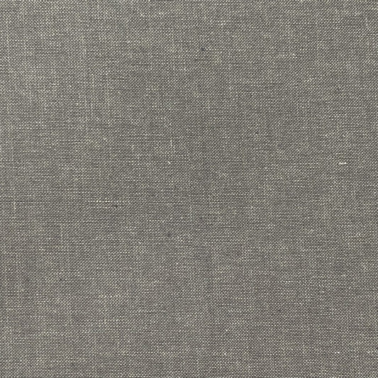 Diamond Textiles: Kent Chambray in Mountain Pine 5802