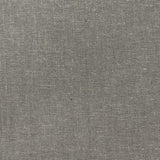 Diamond Textiles: Kent Chambray in Mountain Pine 5802