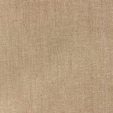 Diamond Textiles: Kent Chambray in Chic Peach 5816